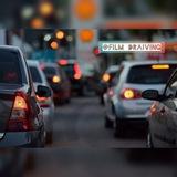 فیلم های اموزش رانندگی