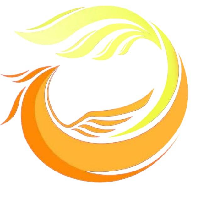 凤凰联盟丨供应需求-信息频道—20U每条