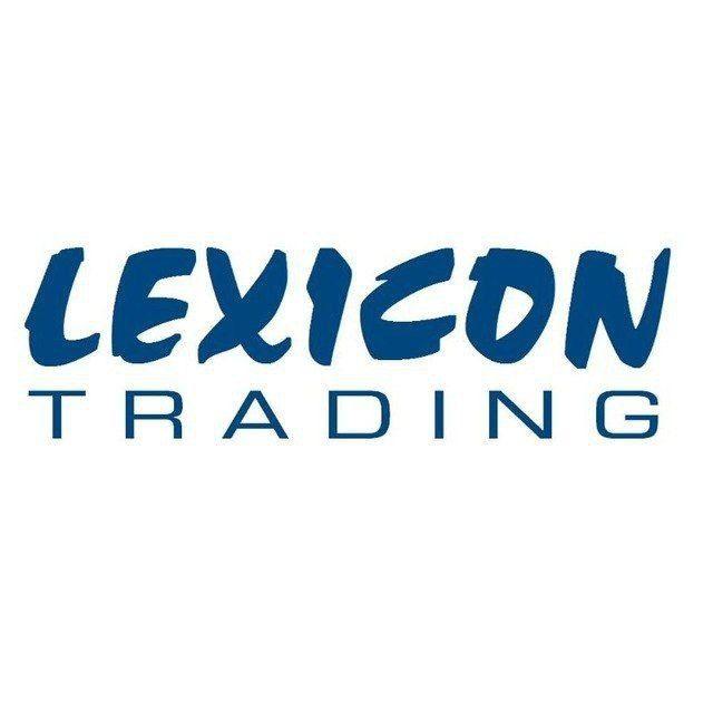 Lexicon™ International 🌎