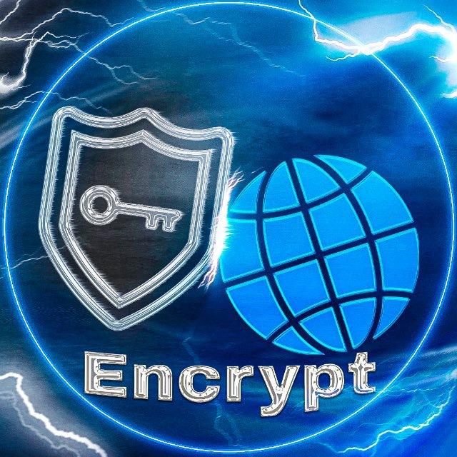 EncryptVPN