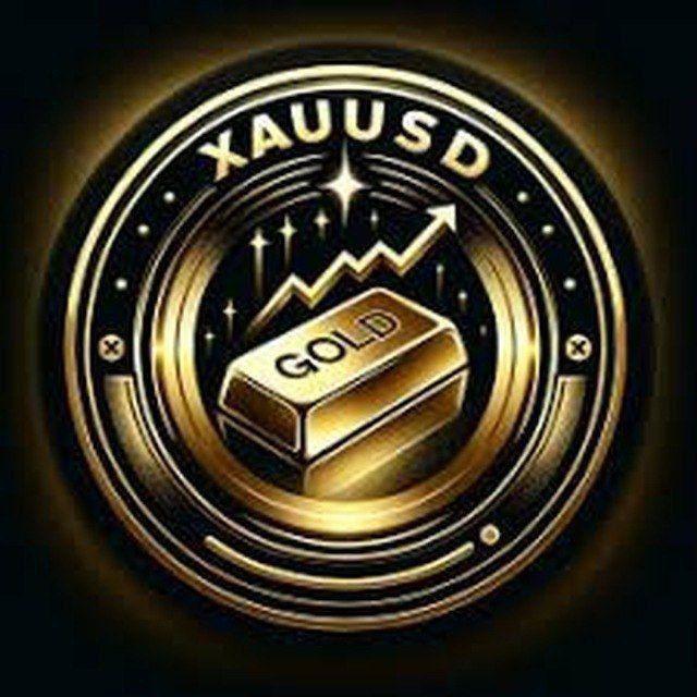 GOLD BTC XAUUSD FOREX VIP