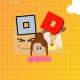 JUAL BELI AKUN ROBLOX