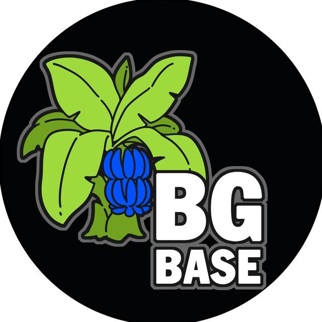 Banana Gun Base Deployer