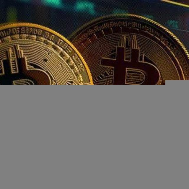 MARKETMINDSETMININD NETWORK TRADING WORLDWIDE 📊📉🌎PLATFORM 🌎