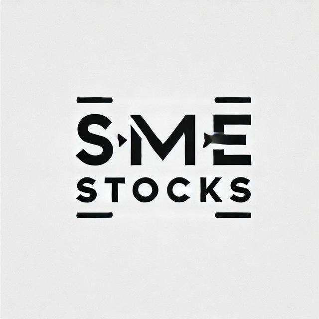 SME Stocks