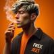 FREX