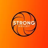 StrongVolley Shop