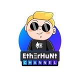 ETHΞRHUNT GΛMBLΞ 🎲