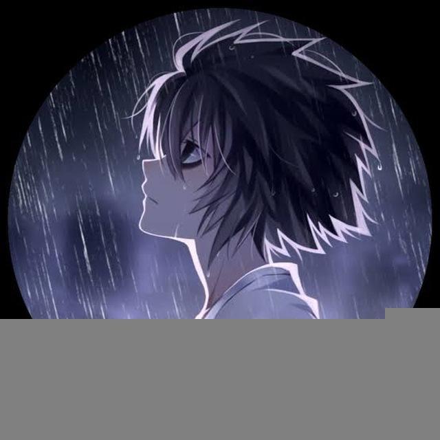 Shizuku_Hacker
