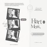 HART—MOSS: TELEPREM, TELESTARS, APP PREM