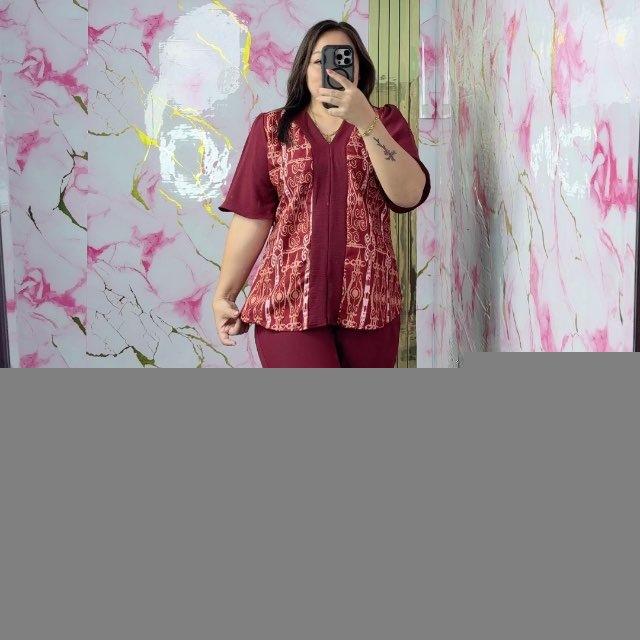 BELLA BEAUTYSHOP