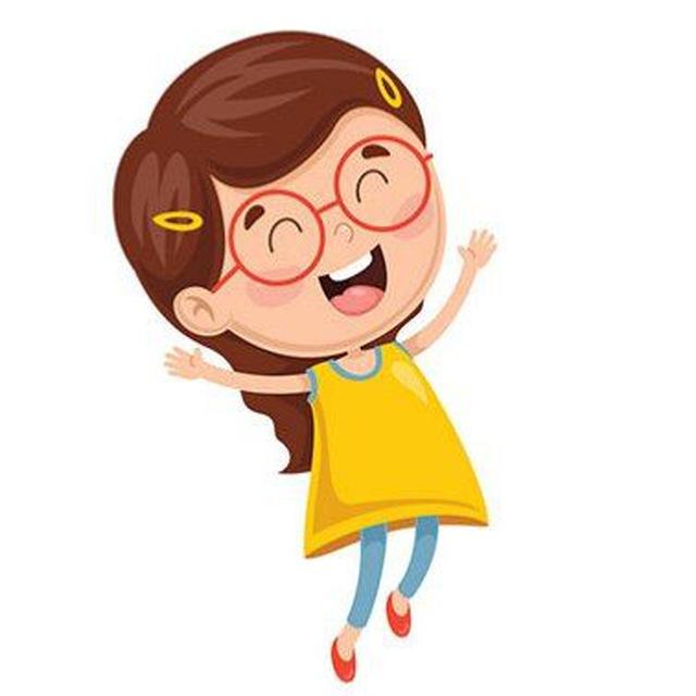 🌼❉᭄͜͡ تـــایم خنـــــבه ❉᭄͜͡🌻