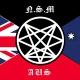 National Socialist Movement Australia