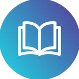 Книга в 7 утра | Бизнес | Cаморазвитие