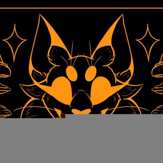 Slide Works Designs