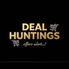Deal Huntings