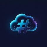MyBitHash - Official Channel
