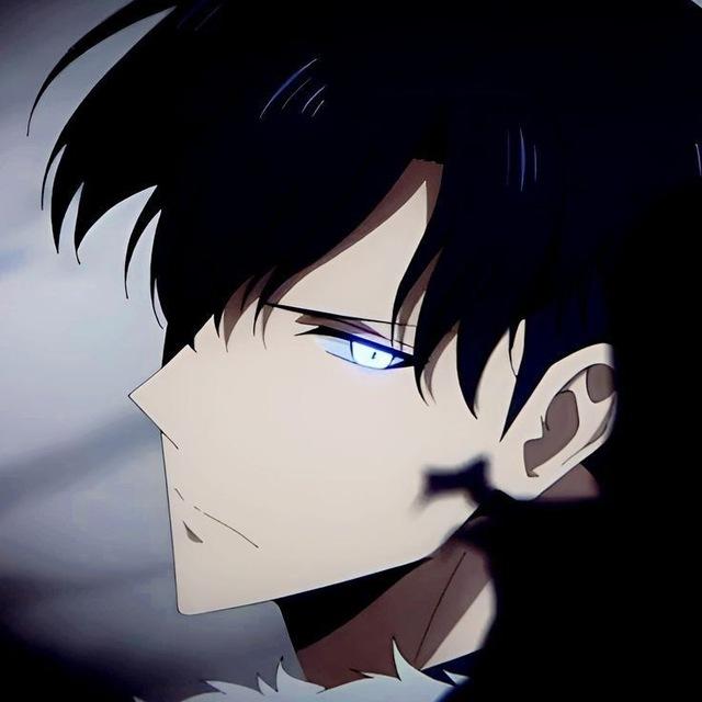 افتارات ، مانهوا ، مانجا ، انمي
