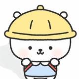 肚肚打雷了