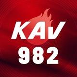 Kav
