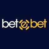 Betebet