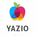 YAZIO Pro - Оплатить подписку из России