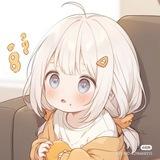 FT 机器人