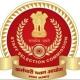 SSC CGL CHSL MTS CPO GD MATH GK GS EXAMS