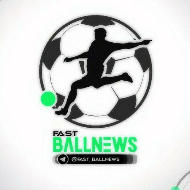 Fast news | فست نیوز