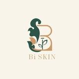 Bi Skin Shop