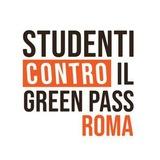 SCGP Roma - Comunicazioni