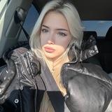 ПОДВАЛ ВЛАТЭССЫ