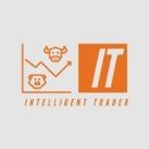 Intelligent trader