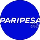 🎖 Betting Tips Paripesa 365 🇬🇧