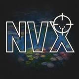 ［ NVX ］八宝粥游戏交流