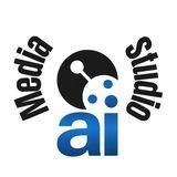 Media Studio AI🤖