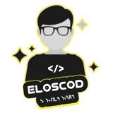 ElosCod