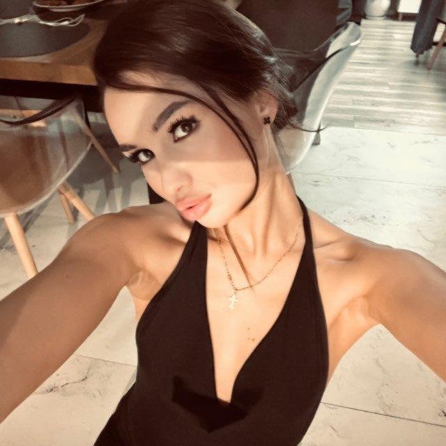 🎀манюня