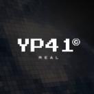 REAL - YP41🇲🇾