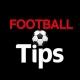 Football Tips
