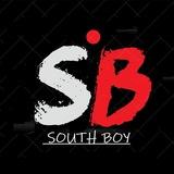SouthBoy(Official).