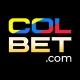 COLBET.com