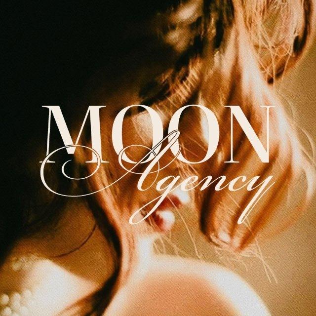 MOON AGENCY