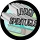 🇹🇬 LIVRES DE DEVELOPPEMENT PERSONNEL & DE SPIRITUALITÉ 228