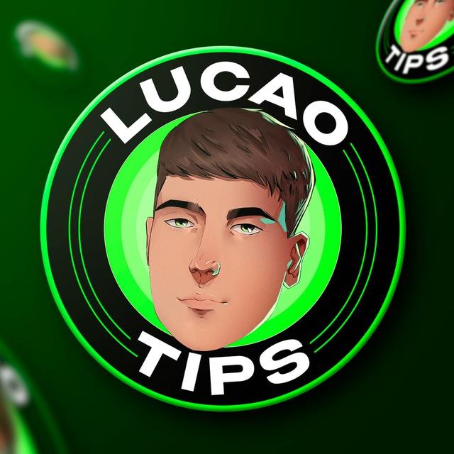 LUCAO TIPS