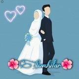 SURXANDARYO SOVCHILAR 💍