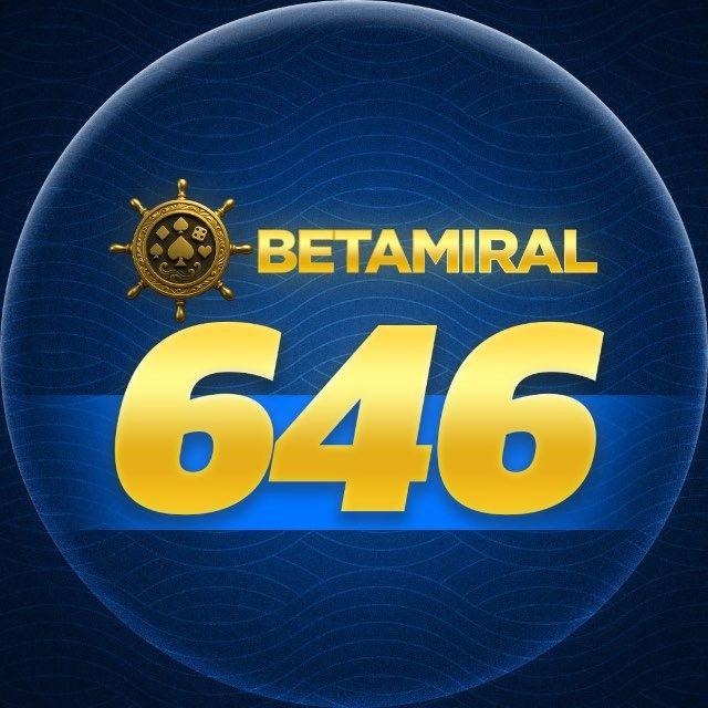 Amiral Etkinlik