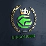 Londonbet