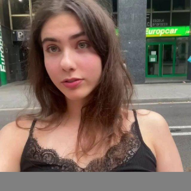 Sonya Sbk