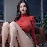 惠州惠阳坦克榜报告